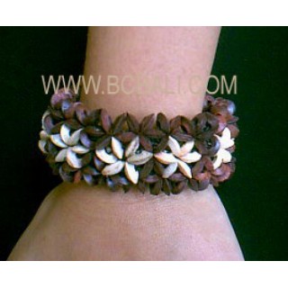 Coco Jewelry Bracelets