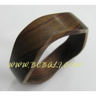 Gelang Kayu Sono Keling