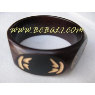 New Painted Bracelets Bali