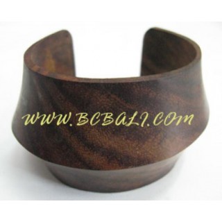 Original Teak Woods Bracelets