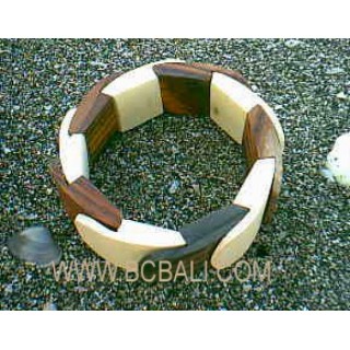 Woods Bracelets Indonesia