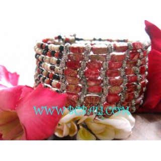 Beads Bracelet Fashionable