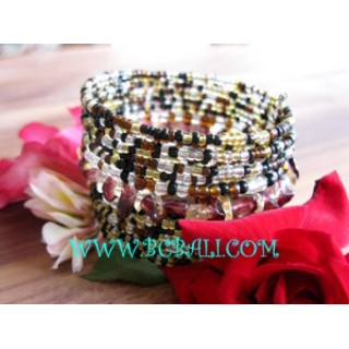 Beads Bracelet Jewelry