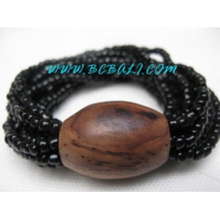 Beads Bracelets Bali