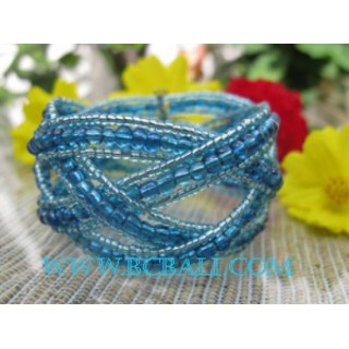 Beads Jewelry Fashion Bracelet