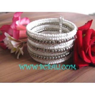 Bracelets Handmade For Fashion