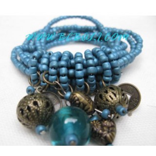 Casual Beads Bracelets Indonesia