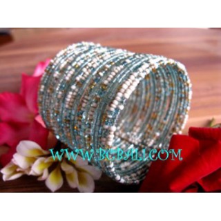 Fashion Beads Bracelets For Women