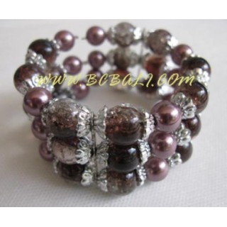 Fashion Handmade Bracelet