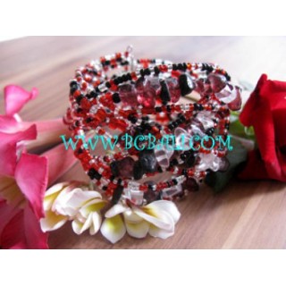 Fashion Jewelry Bracelet