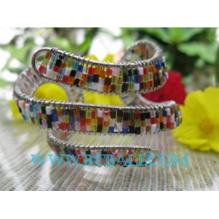 Hand Bead Jewelry Fashion Bracelet