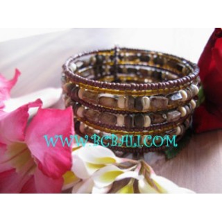 Handmade Fashion Bracelets Wholesale