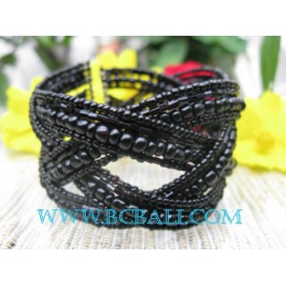 Jewelry Beads Fashion