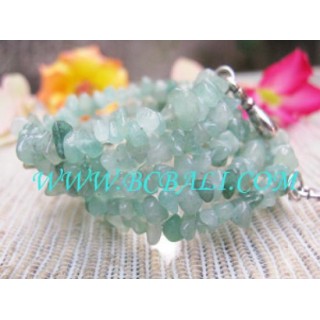 Mother Stone Bracelet