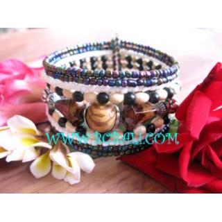 Unique Fashion Bracelets