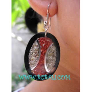 New Party Jewelry Earrings Stainless