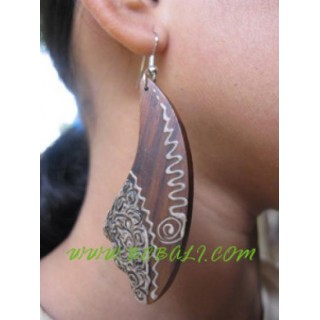 New Style Earring