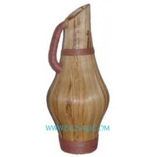 Vases Pots Terracotta