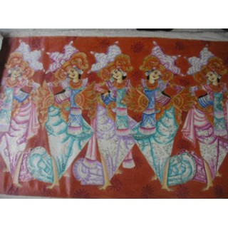 Bali Dance Original