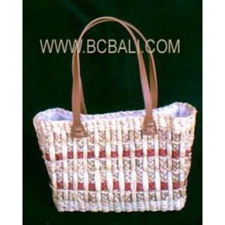 Balinese Traditional Bag