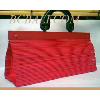 Bamboo Handbags