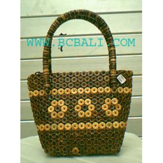 Coco Handmade Bags