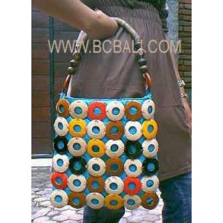 Wholesale Designer Coco Bags