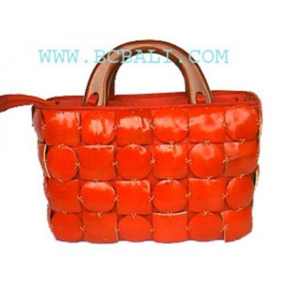 Coco Shopping Purses Color