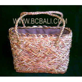 Basketsrattan Bags