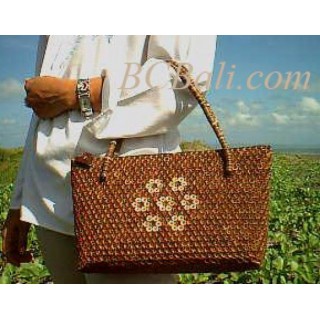 Exclusive Coco Bags