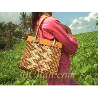 Exclusive Coco Handbags