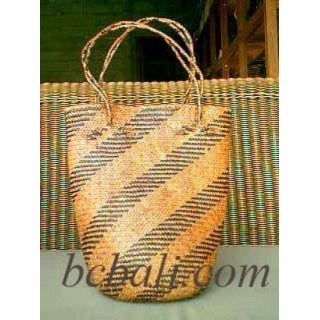 Handbags Rattan