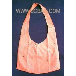 Canvas Handbag Woman Style