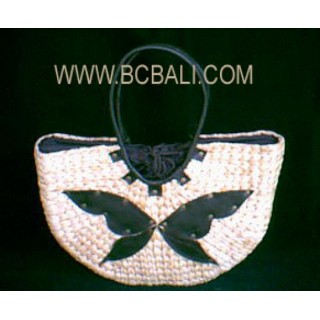 Leather Handbags Accessories