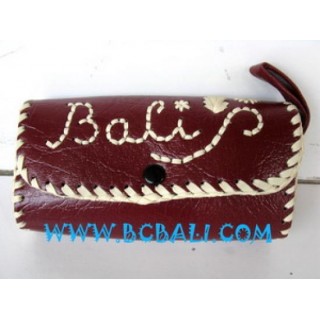 Women Wallet