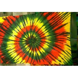 Sarong Batik Rasta