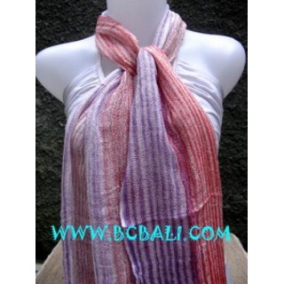 Fashion Scarfs