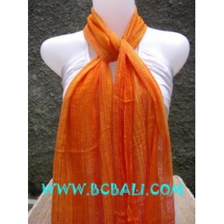 Fashion Shawls