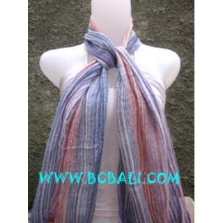 Fashionable Scarves For Fashion