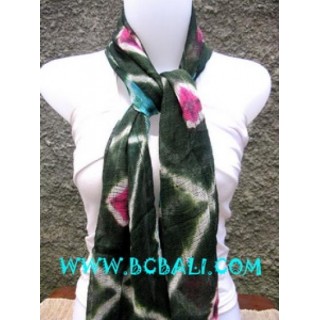 Scarf For Fashion