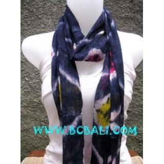 Scarf For Women