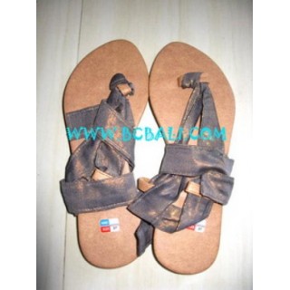 Fashion Sandals