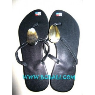 Sandals For Women