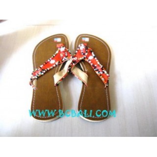 Sandals Shoes For Women