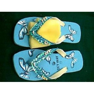 Beach Sandals,hawaii Shoes Wears