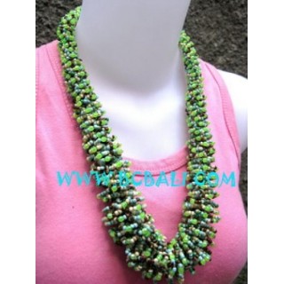 Beads  Jewelry For Women