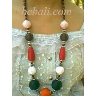 Boll Mix Colour