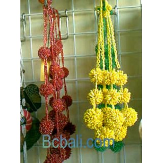 Fashion Full Beads