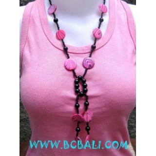 Fashion Necklace for Women