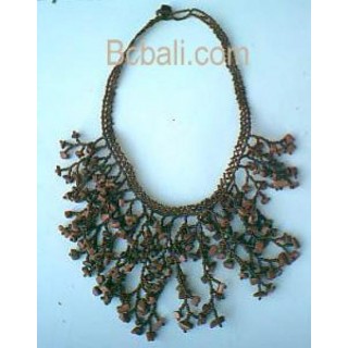 Jewelry Accessories